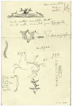 Visualizza l'immagine "FD D 2033 v."